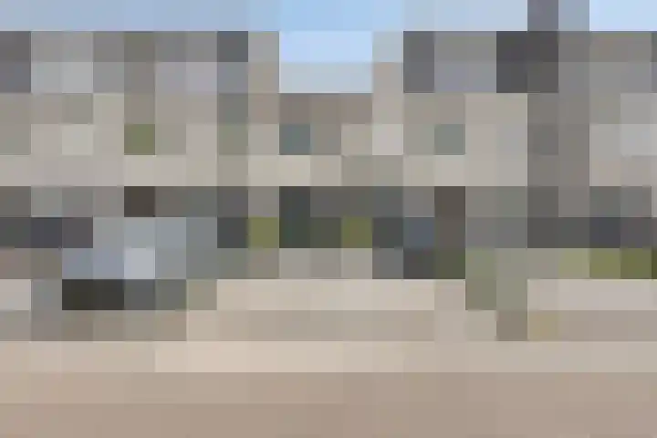 Chico Mendesring 542 in Dordrecht