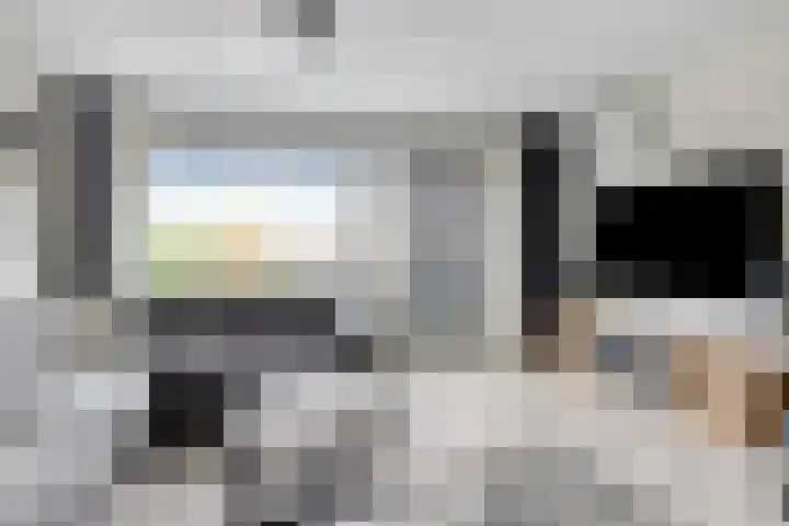 Chico Mendesring 542 Dordrecht thumbnail 4