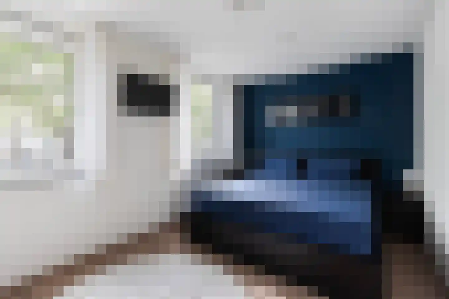 Chico Mendesring 82 Dordrecht thumbnail 11