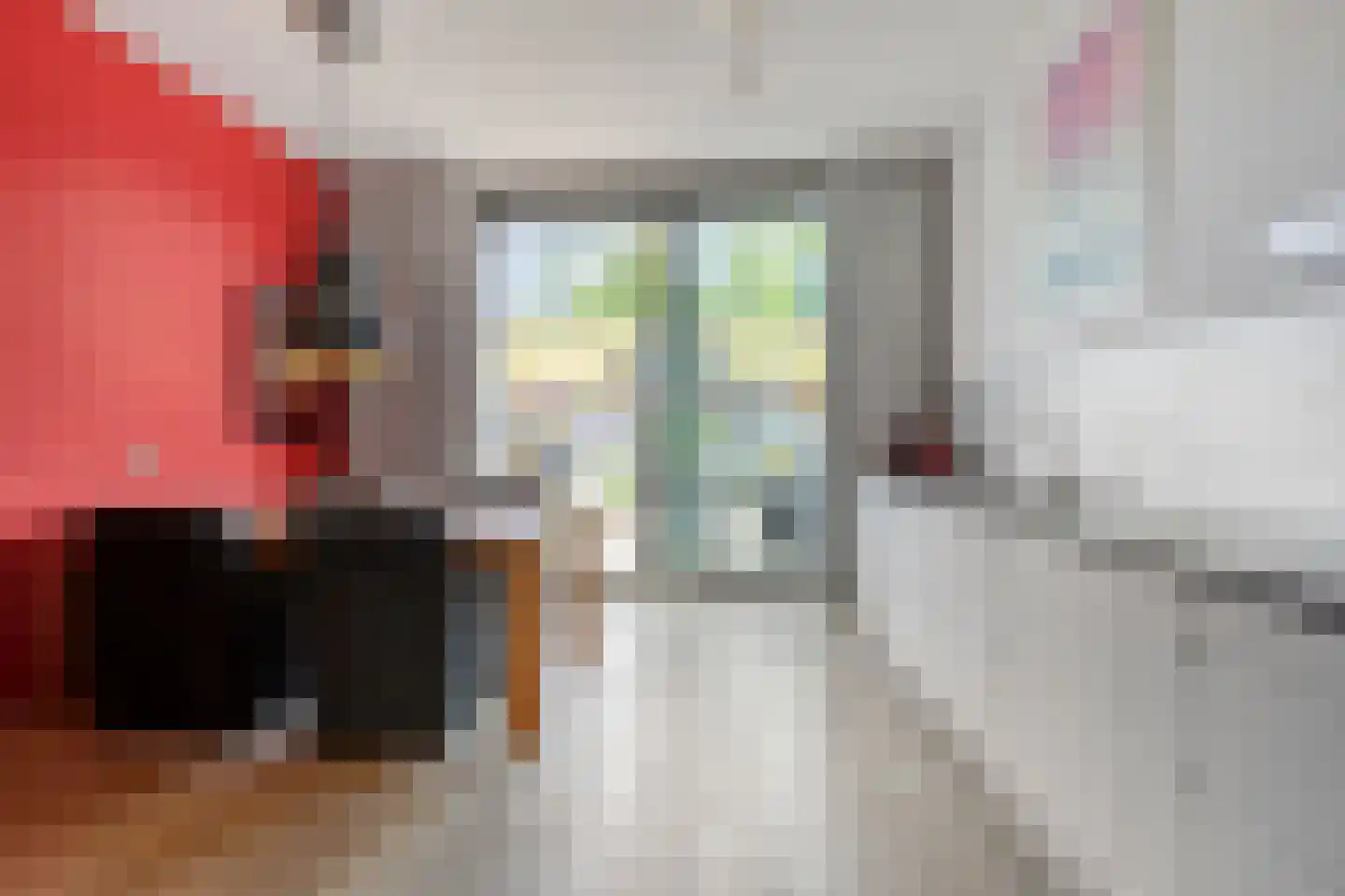 Chico Mendesstraat 23 Amsterdam thumbnail 17
