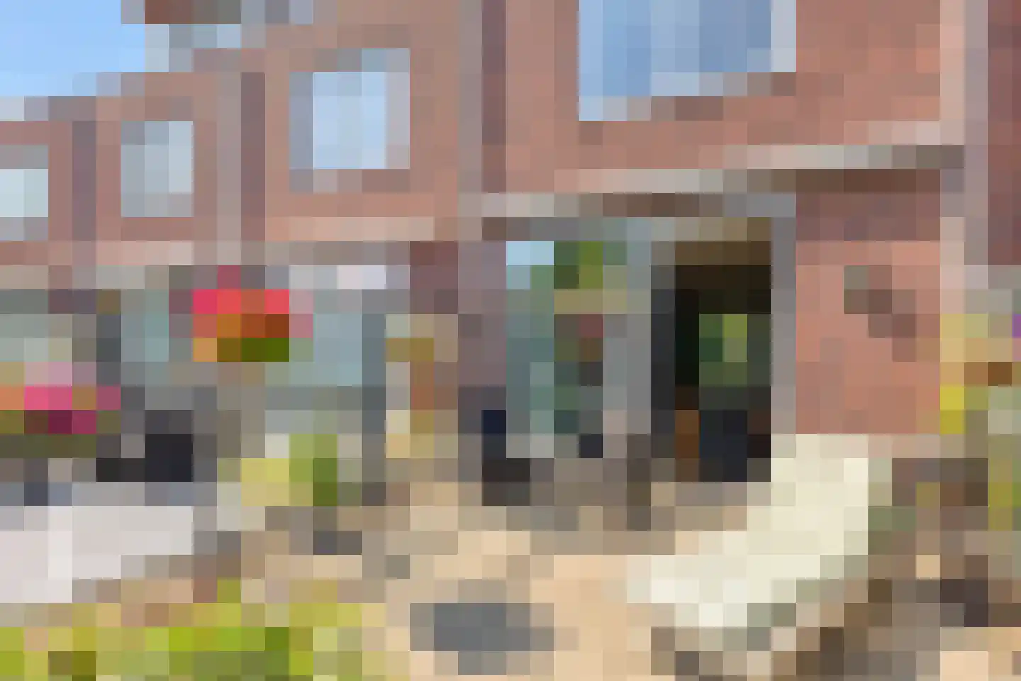 Chico Mendesstraat 23 Amsterdam thumbnail 44