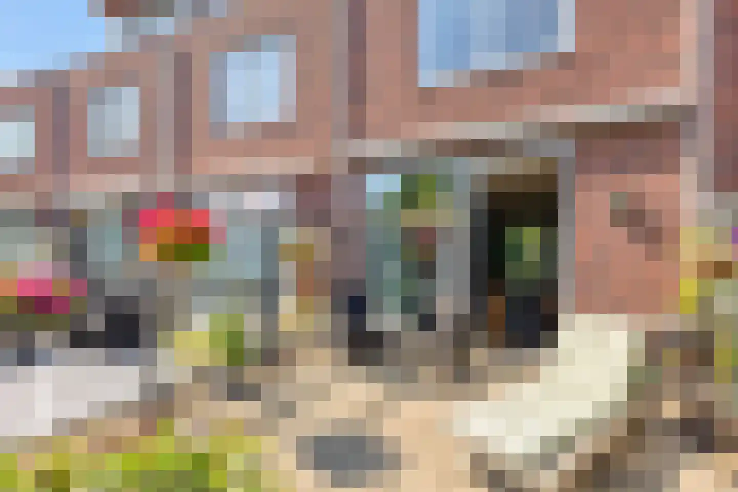 Chico Mendesstraat 23 Amsterdam thumbnail 45