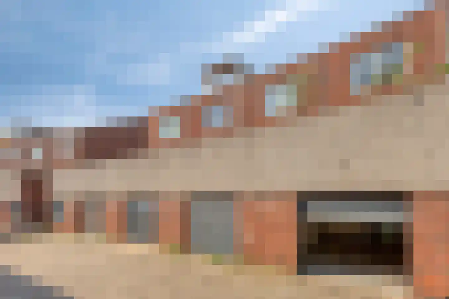 Chico Mendesstraat 23 Amsterdam thumbnail 9