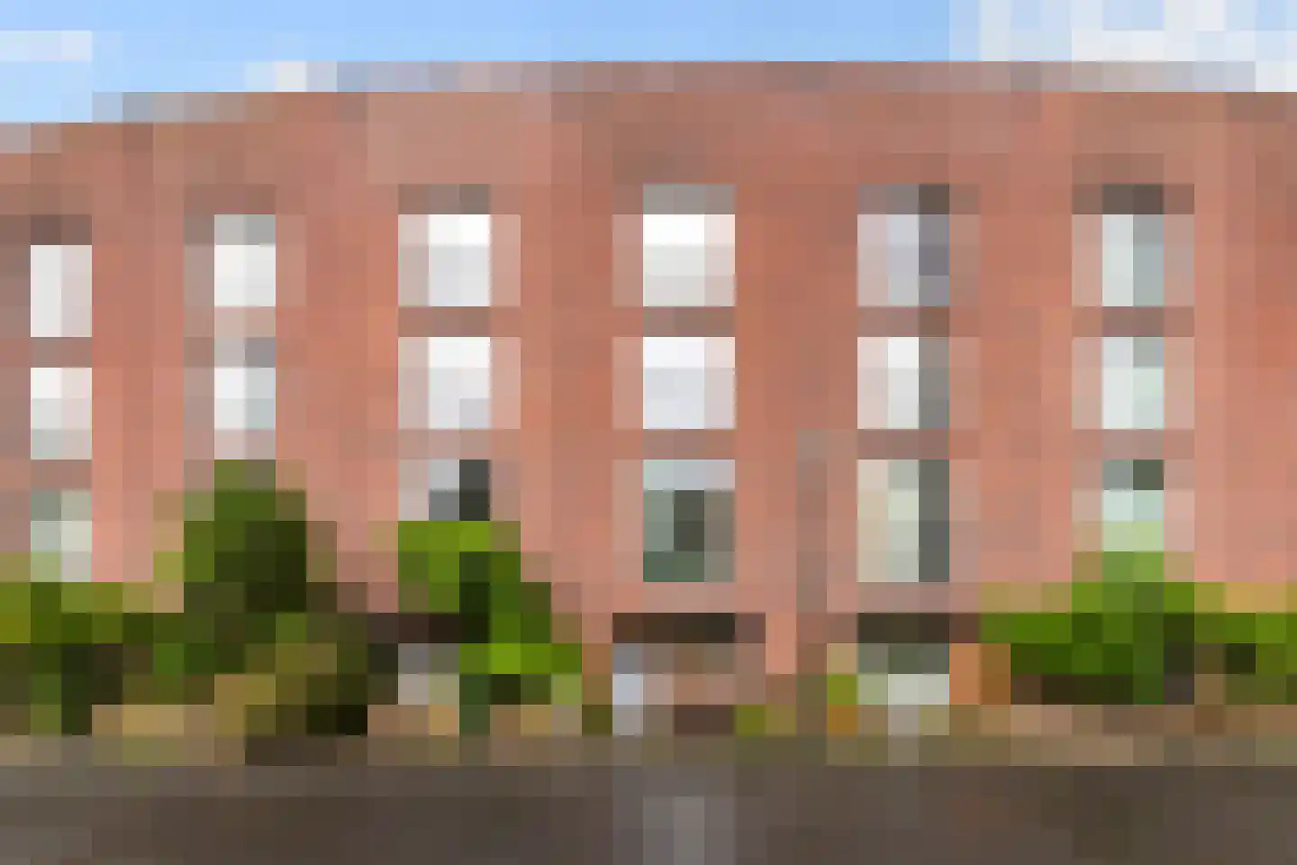 Chico Mendesstraat 27 B Amsterdam thumbnail 14