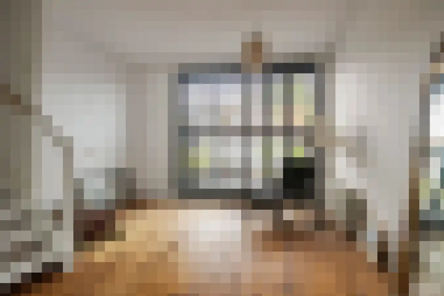 Chico Mendesstraat 28 Amsterdam thumbnail 18