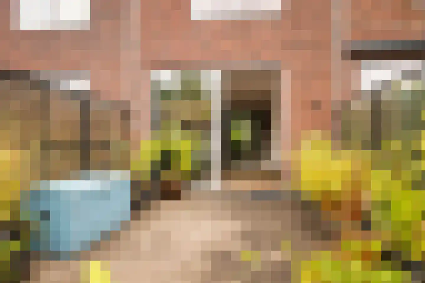 Chico Mendesstraat 28 Amsterdam thumbnail 20