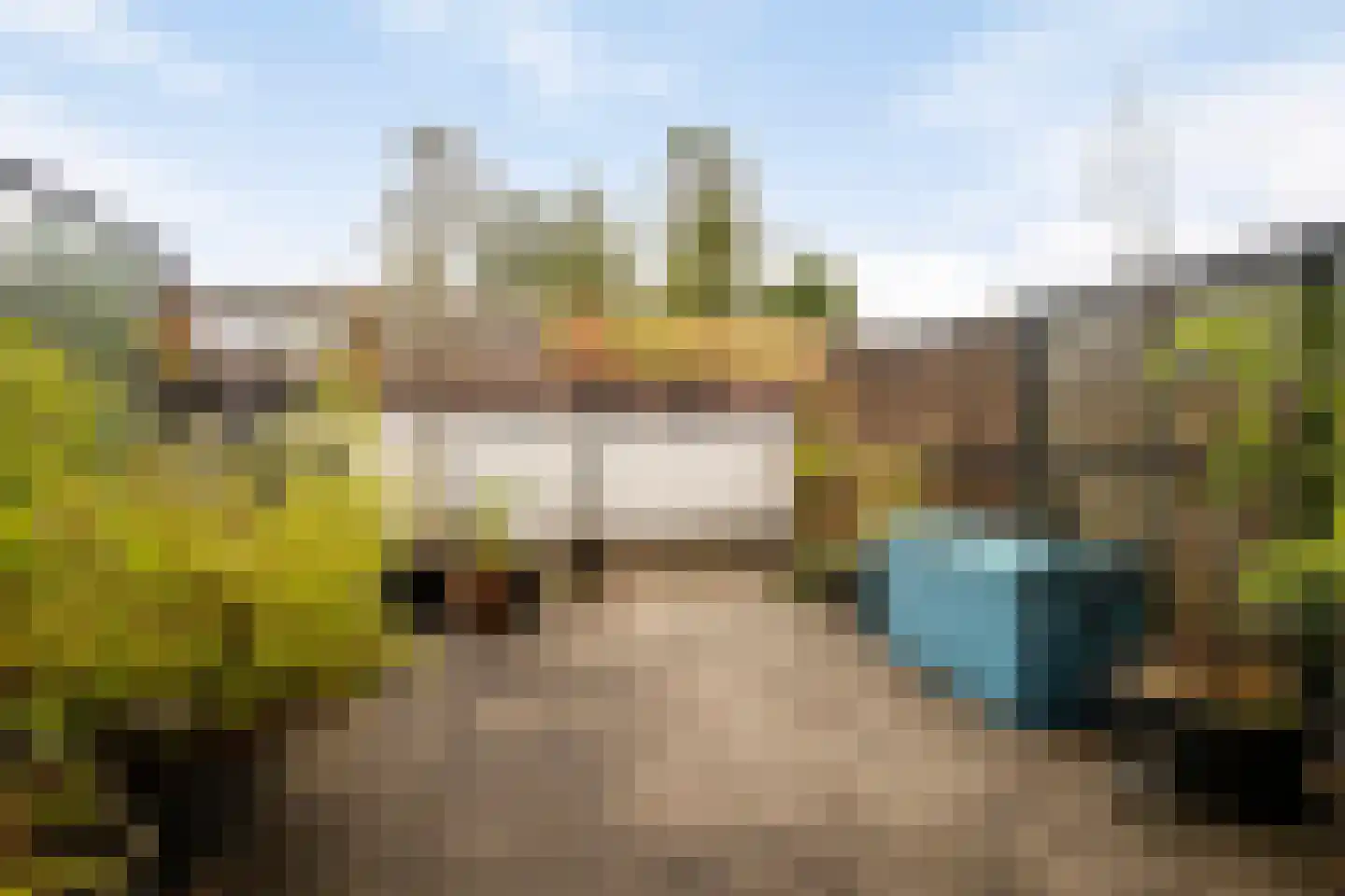 Chico Mendesstraat 28 Amsterdam thumbnail 21