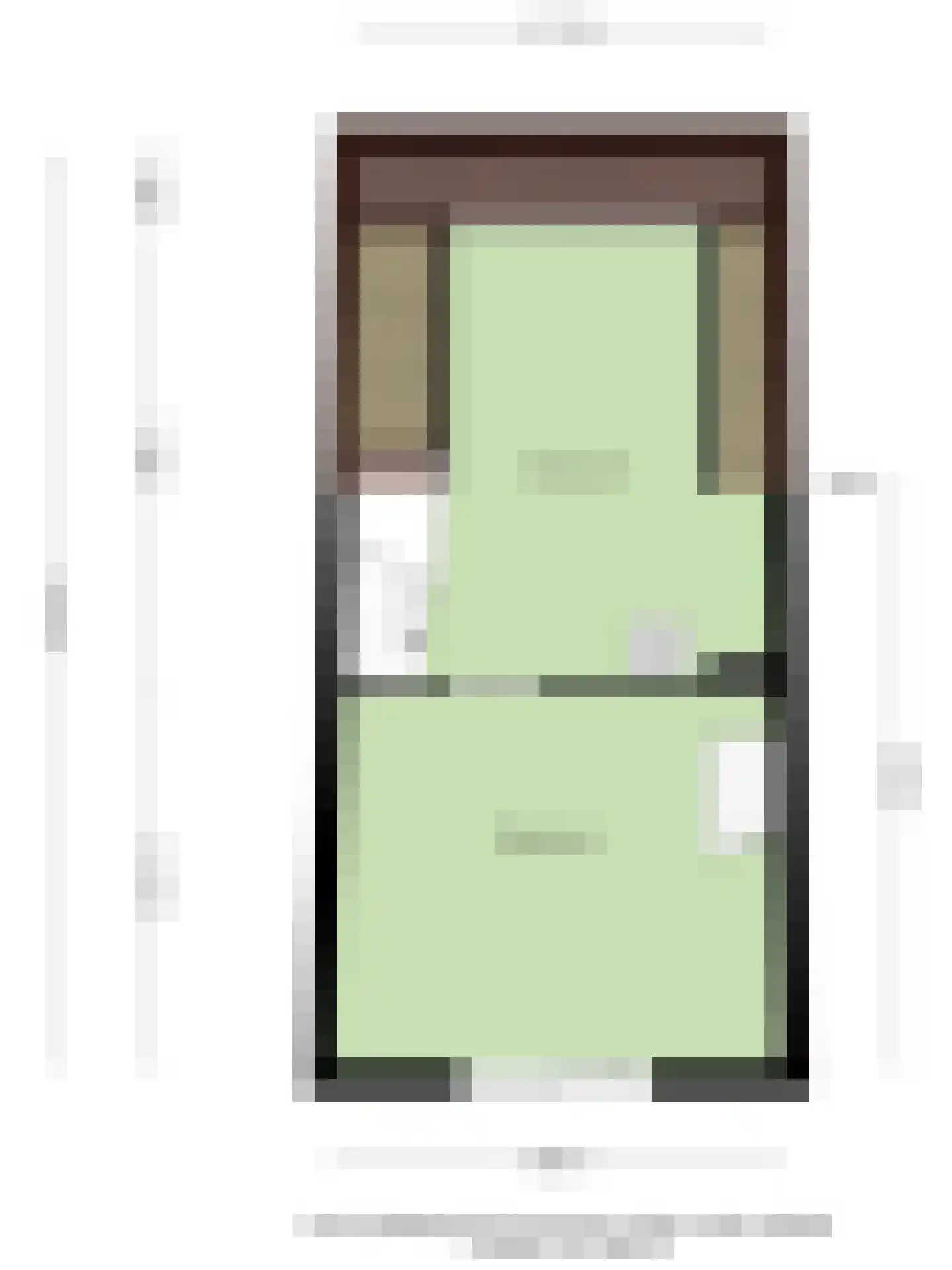 Chico Mendesstraat 28 Amsterdam thumbnail 45