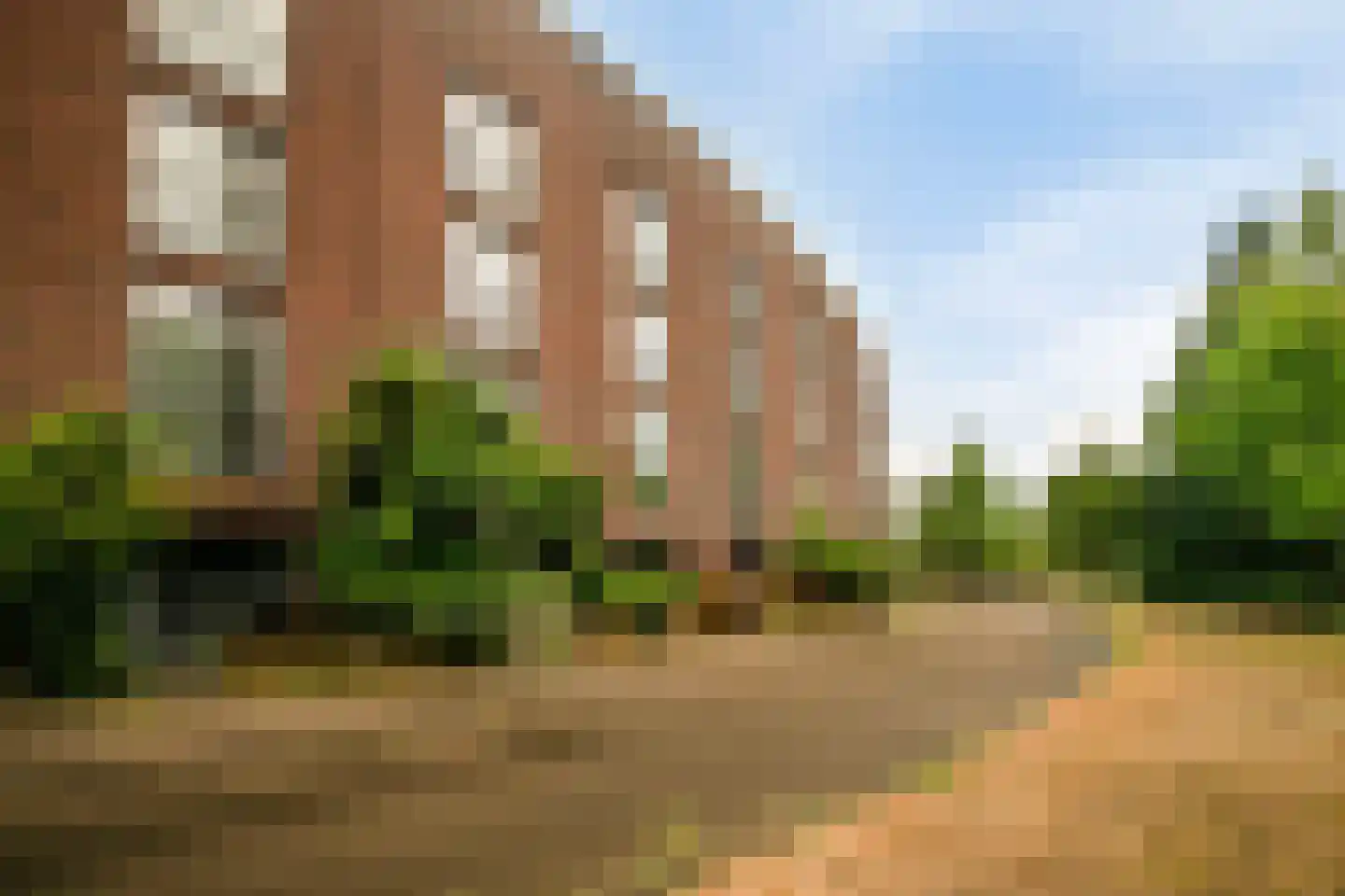 Chico Mendesstraat 28 Amsterdam thumbnail 7