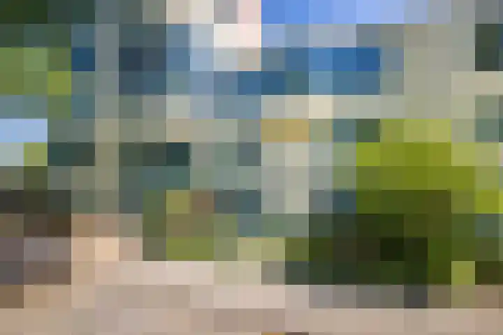 Chico Mendesstraat 35 Utrecht thumbnail 35