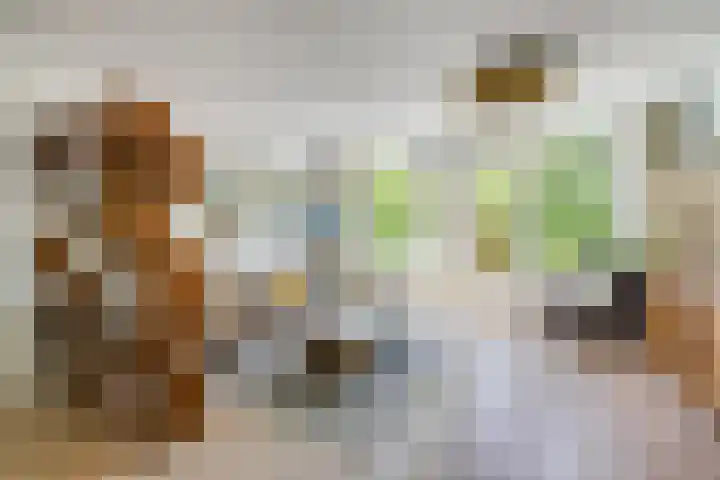 Chico Mendesstraat 35 Utrecht thumbnail 4