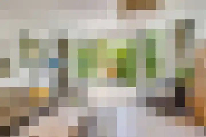 Chico Mendesstraat 35 Utrecht thumbnail 6