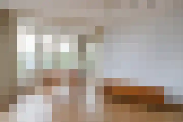 Chico Mendesstraat 59 Utrecht thumbnail 5