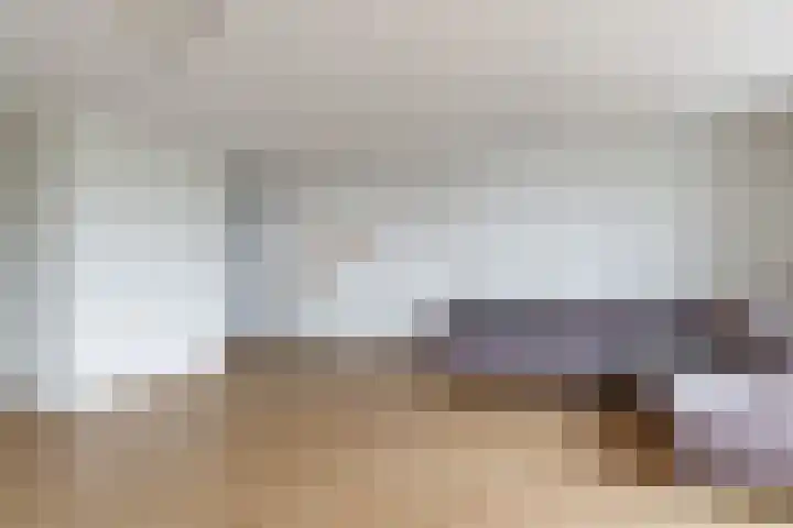 Chico Mendesstraat 59 Utrecht thumbnail 7