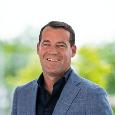 Foto von Chiel Burgers