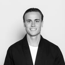 Photo of Chiem van Dijk