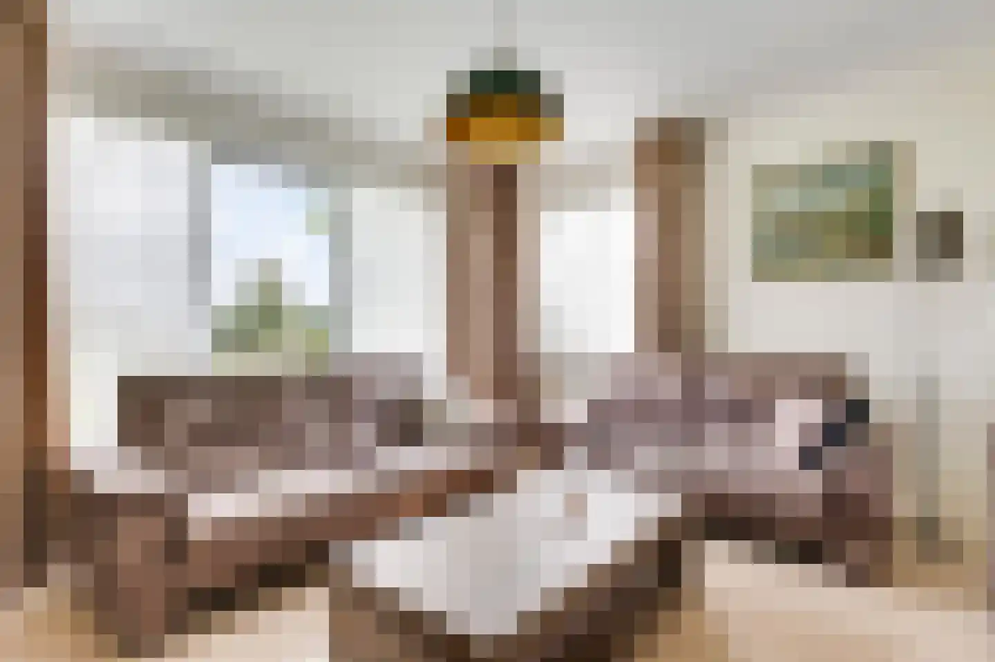 Chijnsgoed 7 Sterksel thumbnail 12