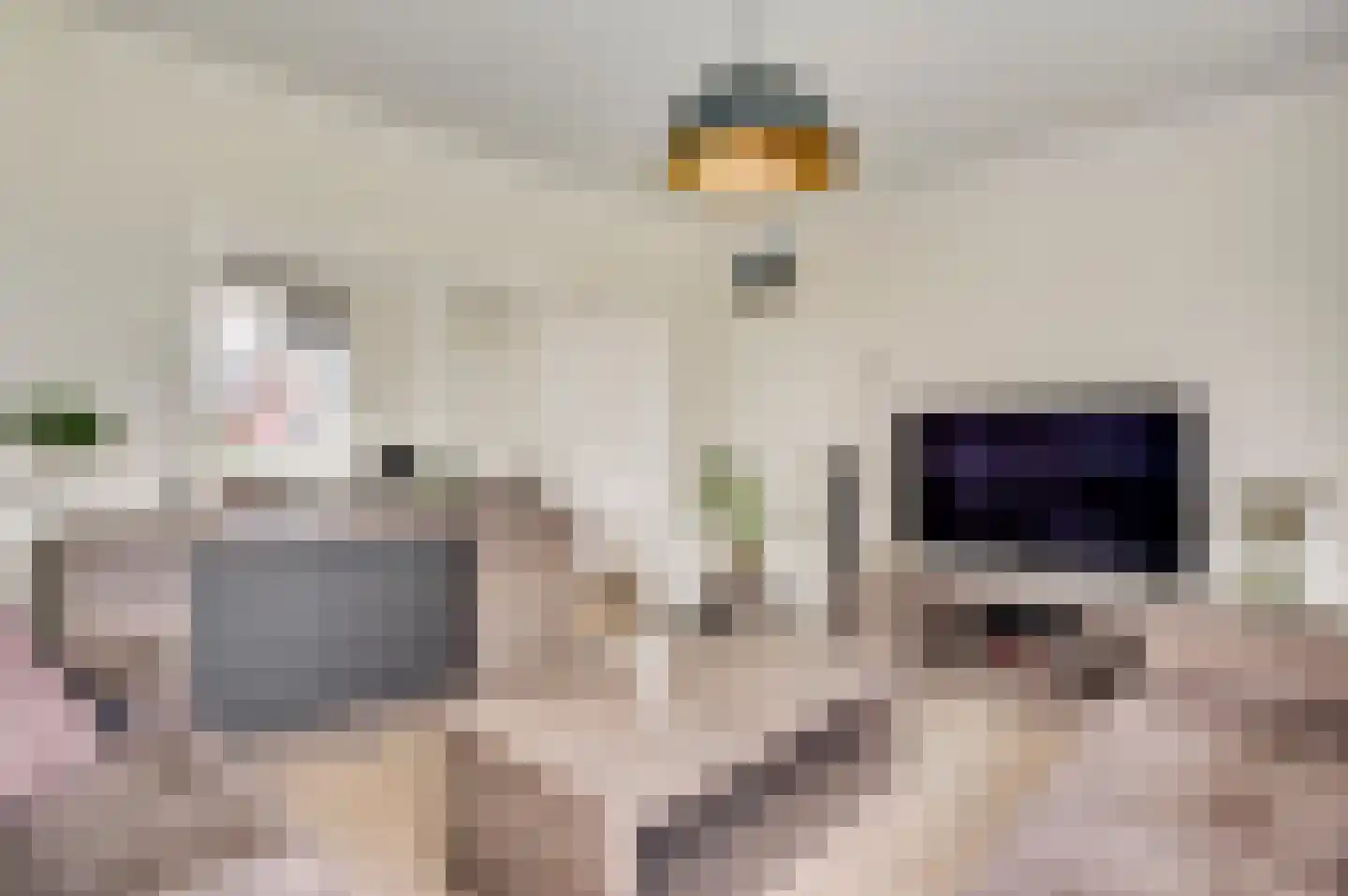 Chijnsgoed 7 Sterksel thumbnail 13