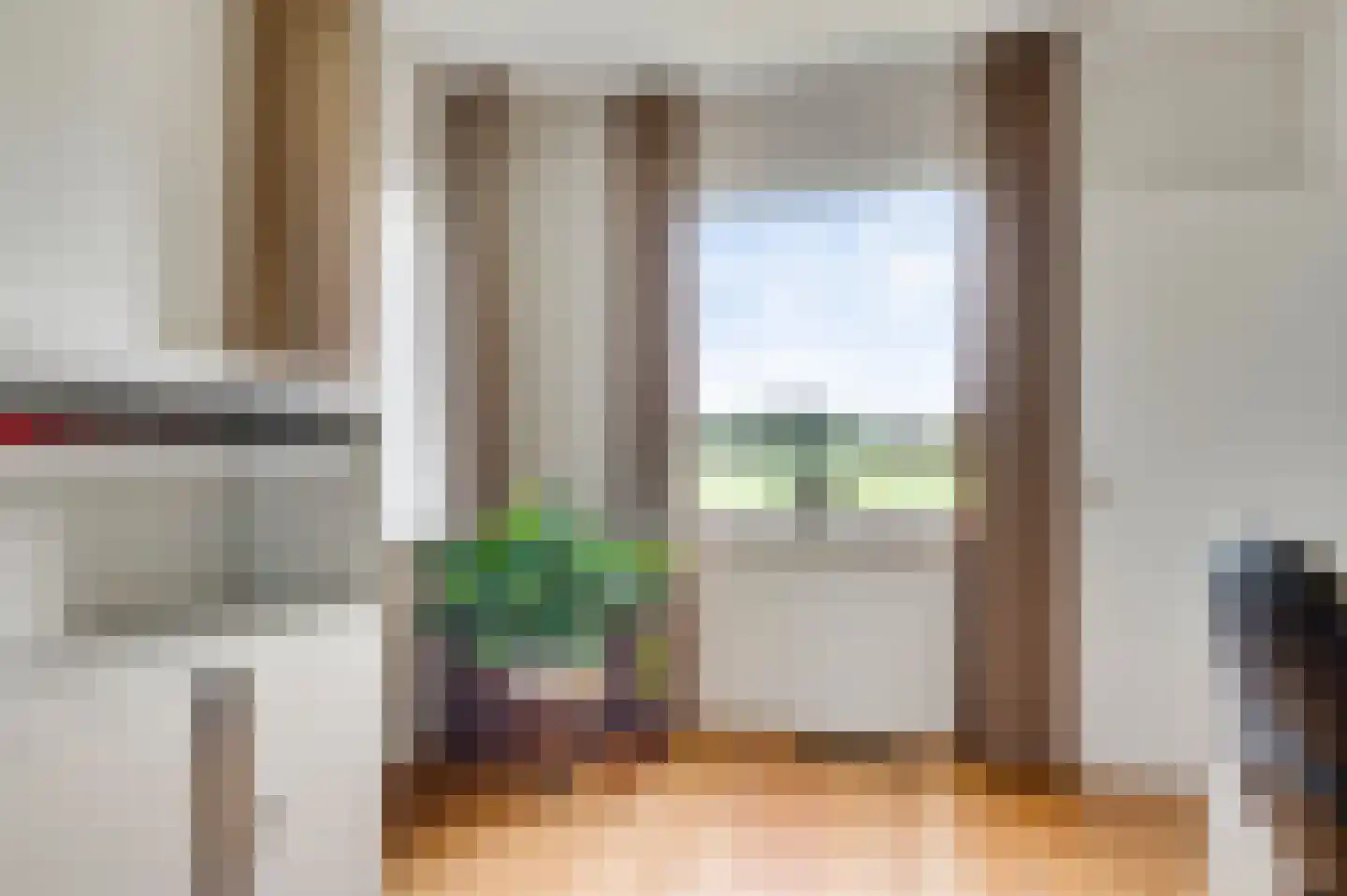 Chijnsgoed 7 Sterksel thumbnail 15