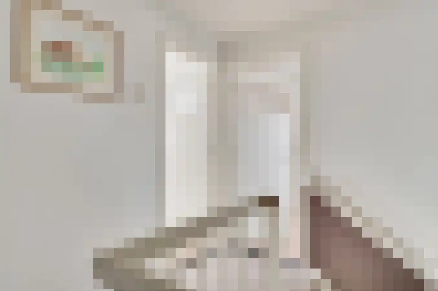 Chijnsgoed 7 Sterksel thumbnail 17