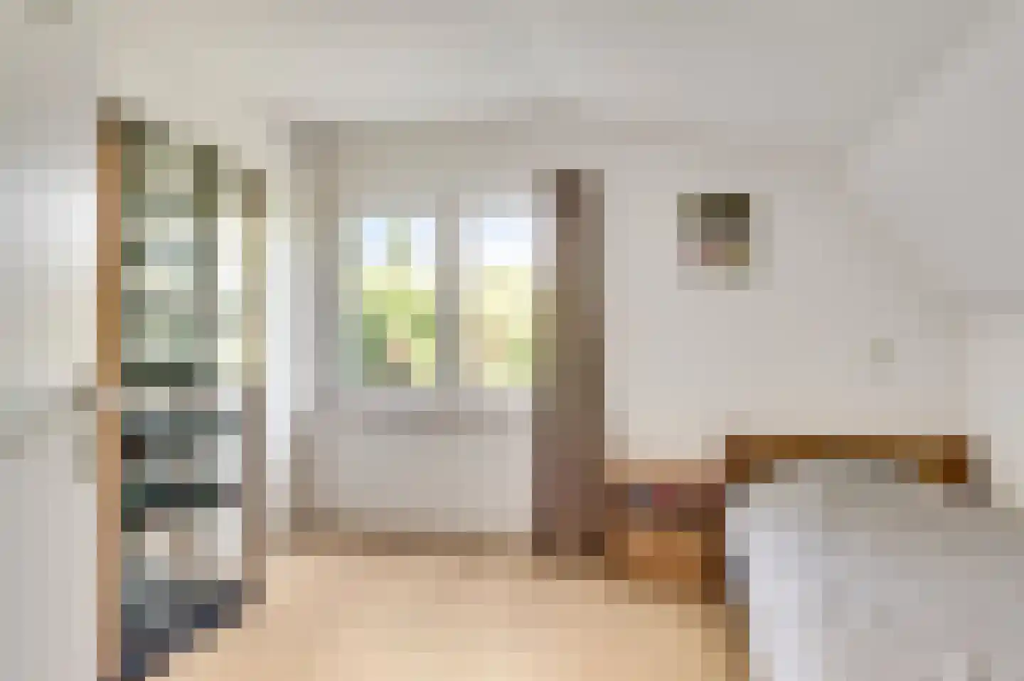 Chijnsgoed 7 Sterksel thumbnail 20