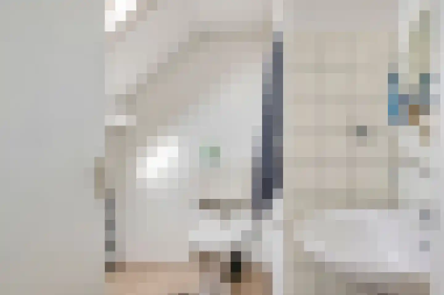 Chijnsgoed 7 Sterksel thumbnail 22