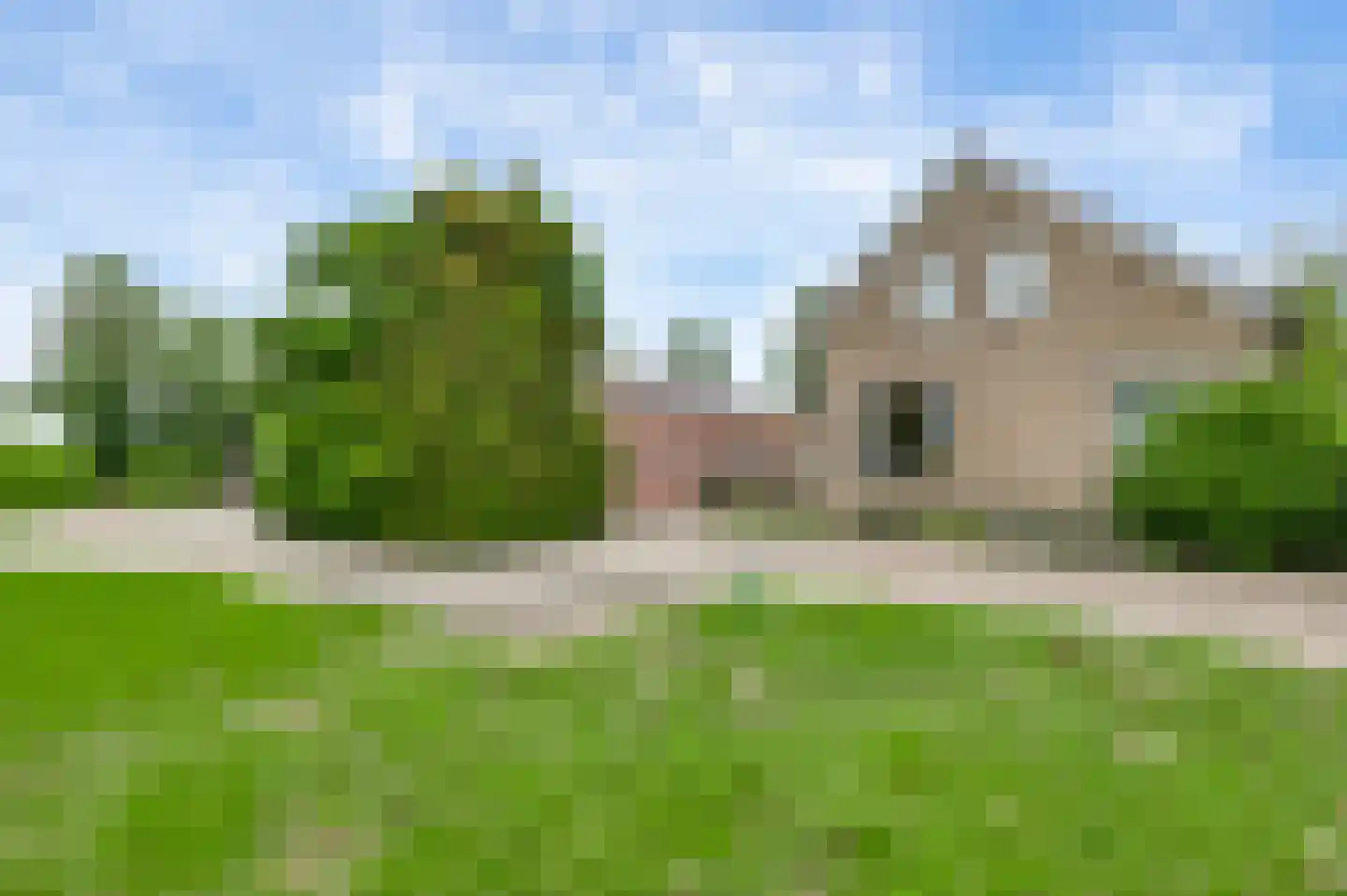 Chijnsgoed 7 Sterksel thumbnail 23