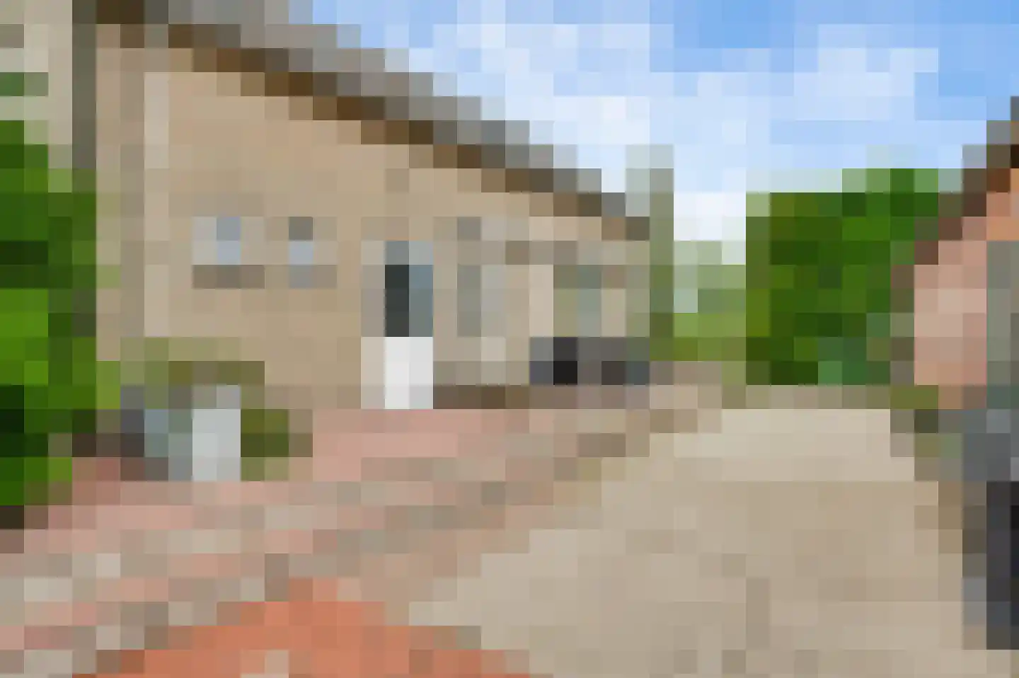 Chijnsgoed 7 Sterksel thumbnail 25
