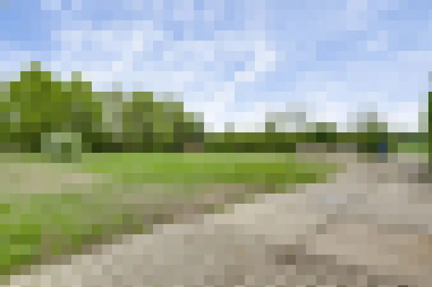 Chijnsgoed 7 Sterksel thumbnail 26