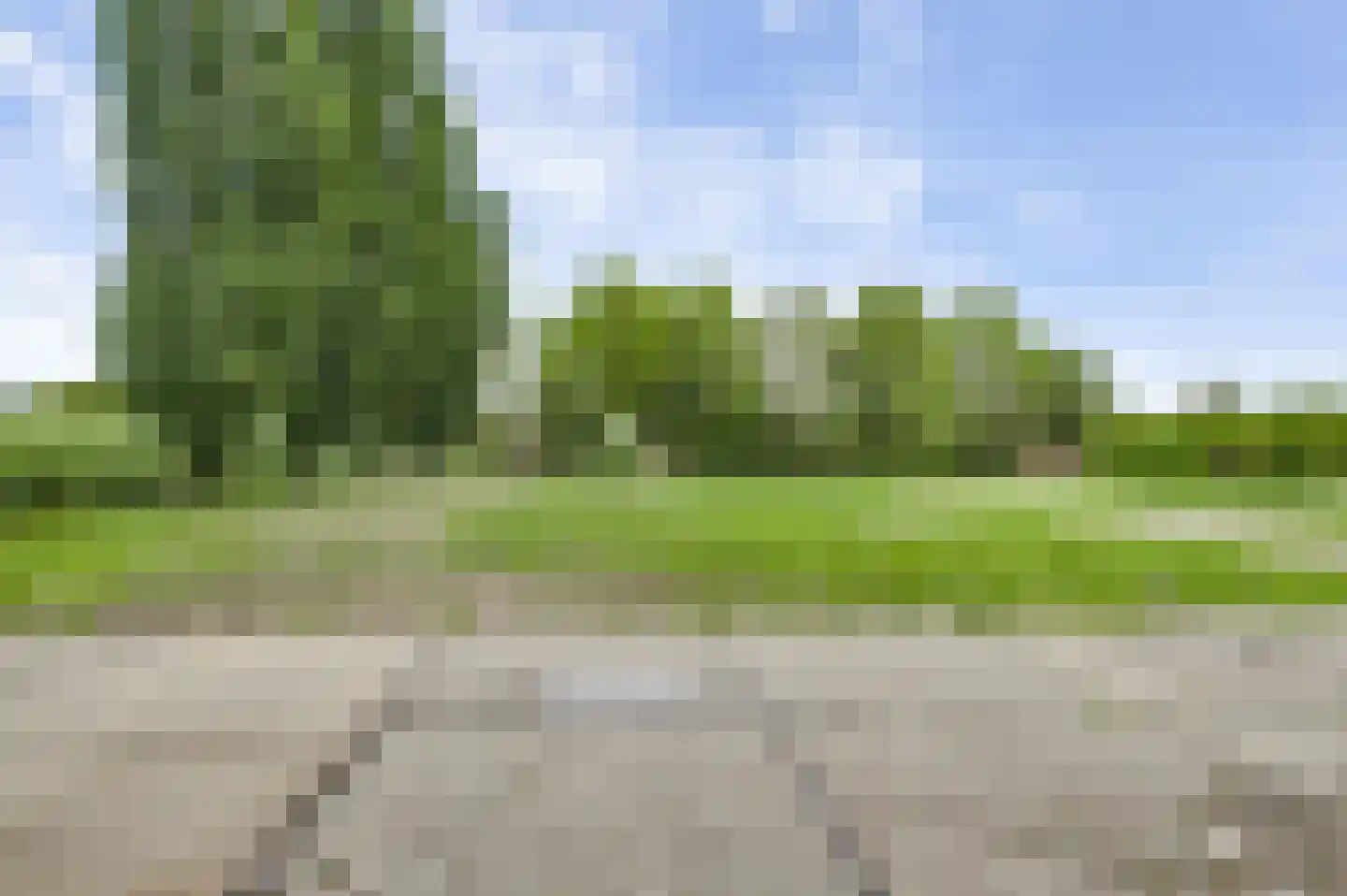 Chijnsgoed 7 Sterksel thumbnail 27