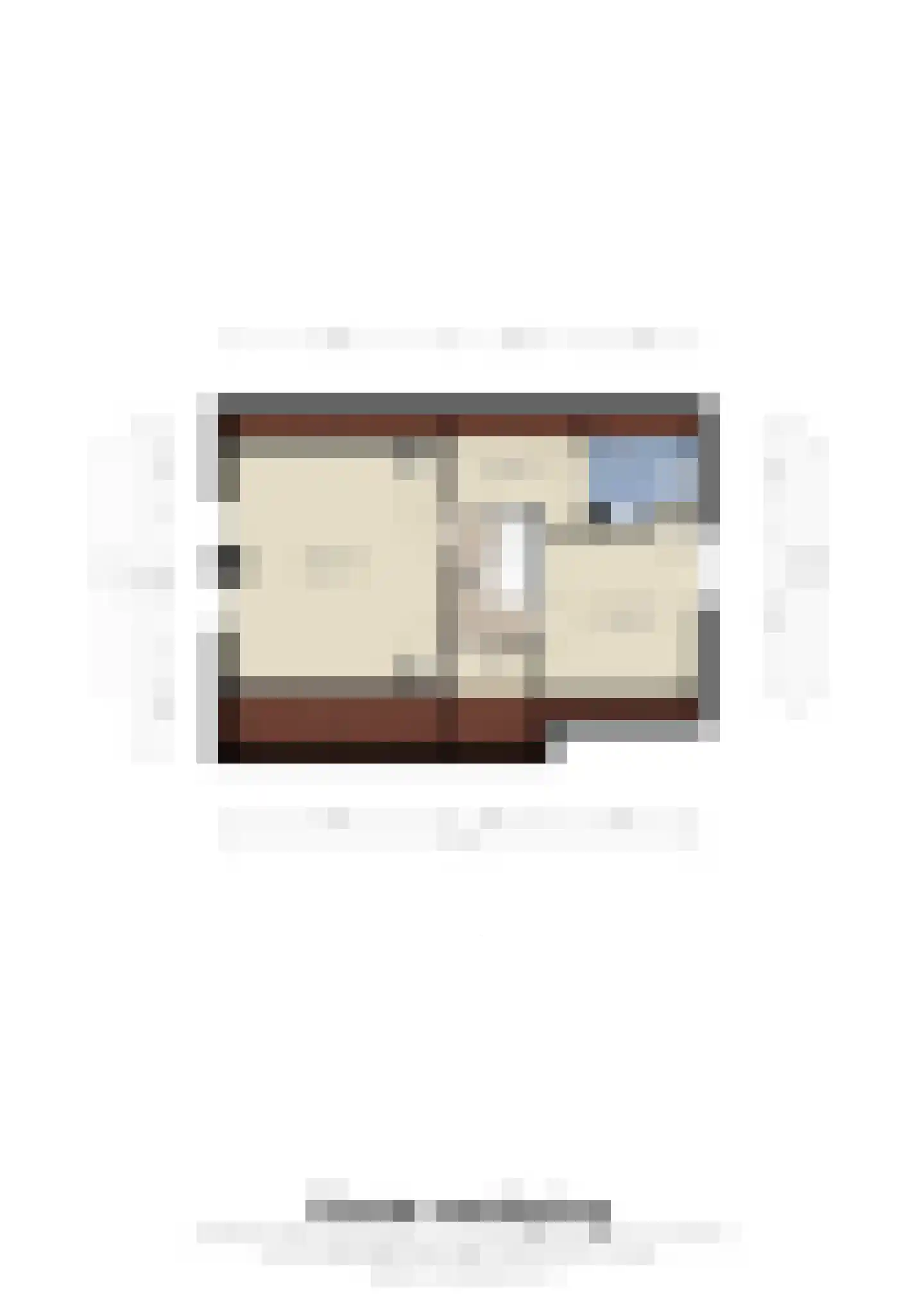 Chijnsgoed 7 Sterksel thumbnail 31