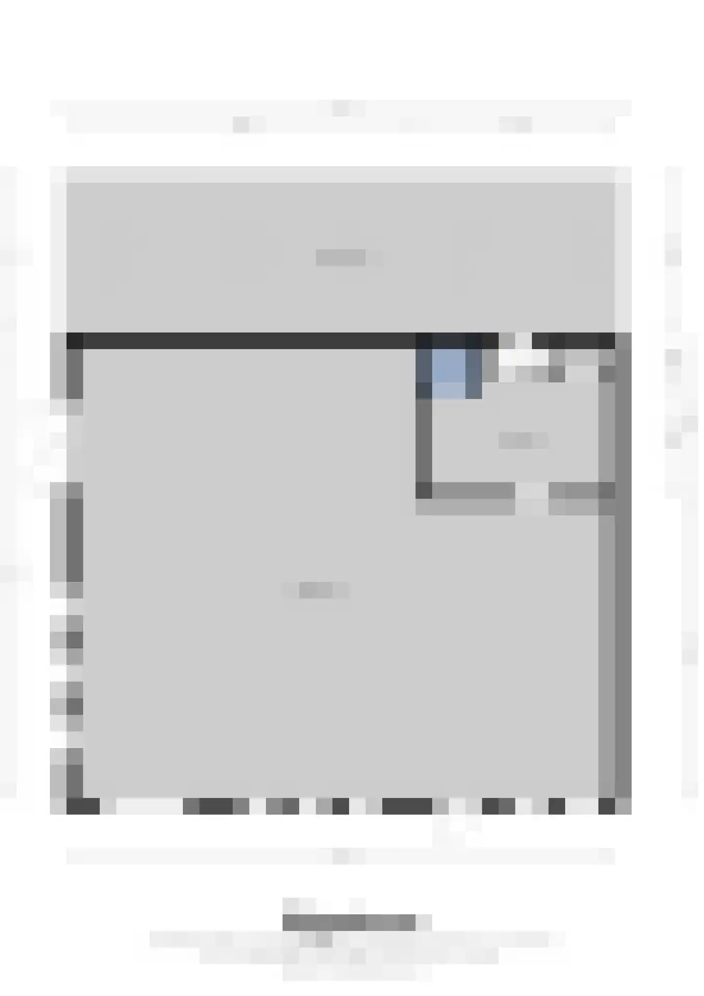 Chijnsgoed 7 Sterksel thumbnail 32