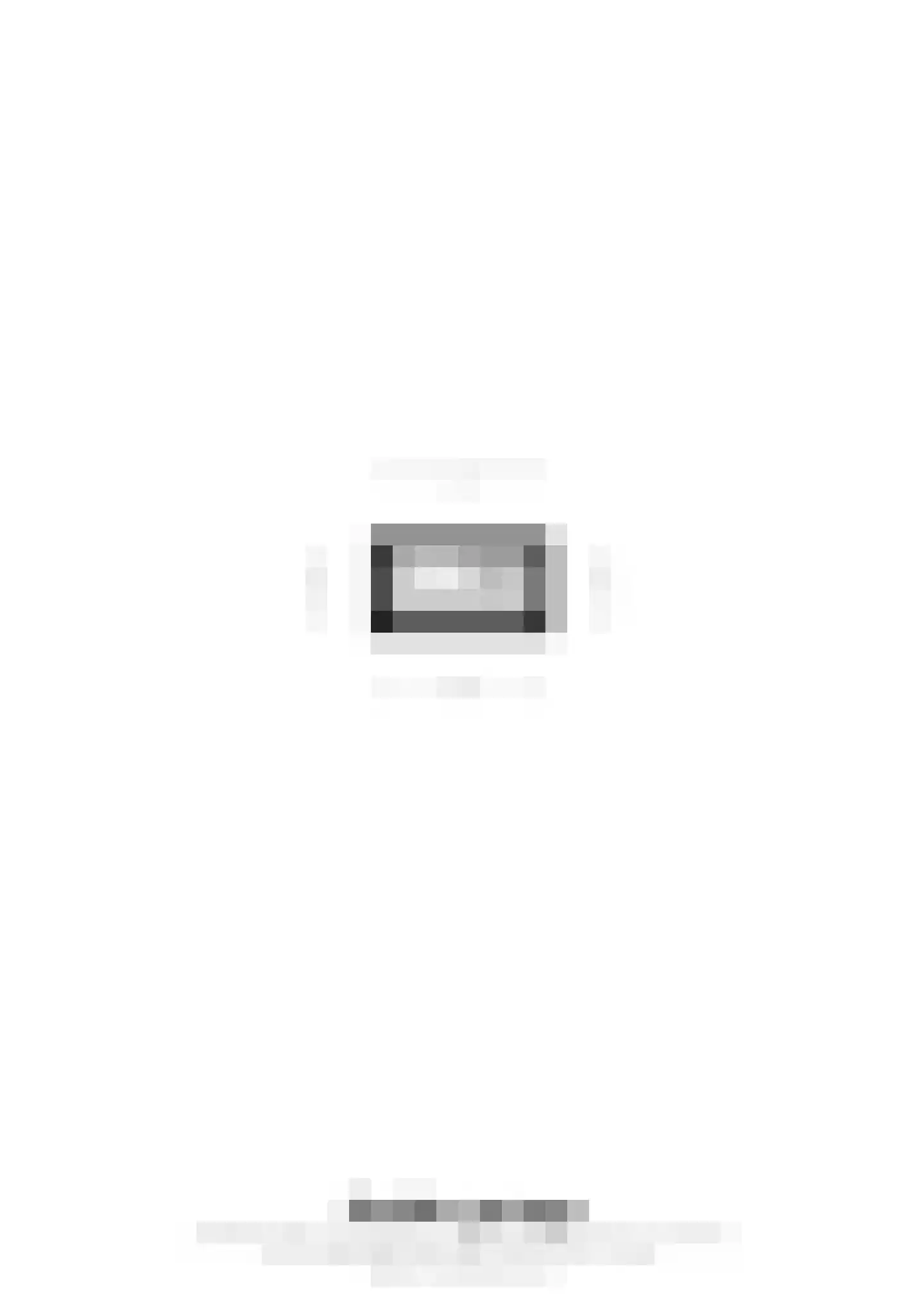 Chijnsgoed 7 Sterksel thumbnail 33