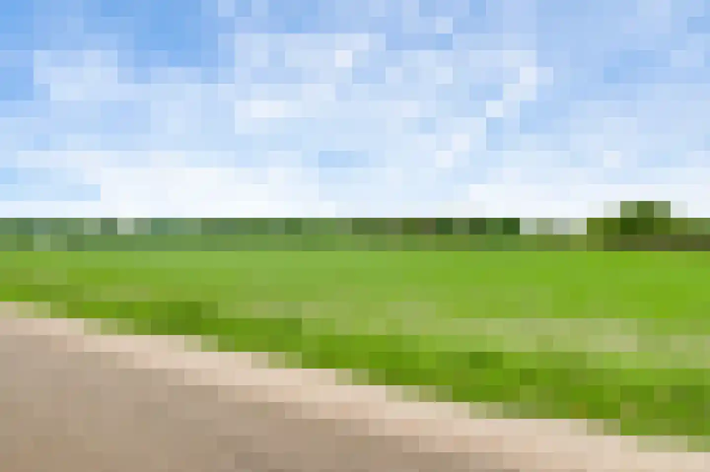Chijnsgoed 7 Sterksel thumbnail 4