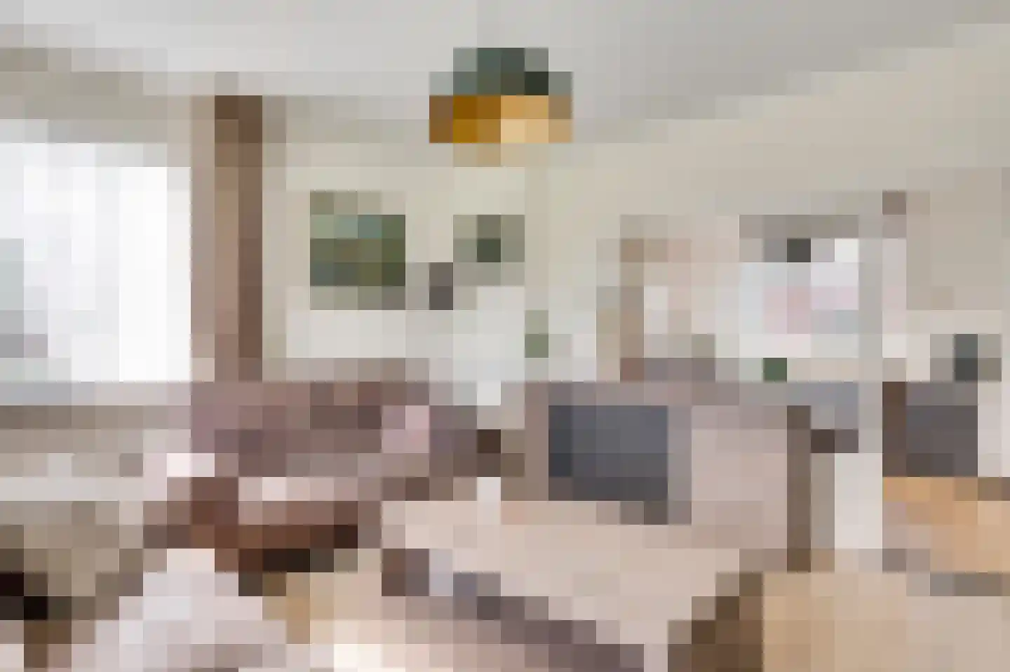 Chijnsgoed 7 Sterksel thumbnail 5