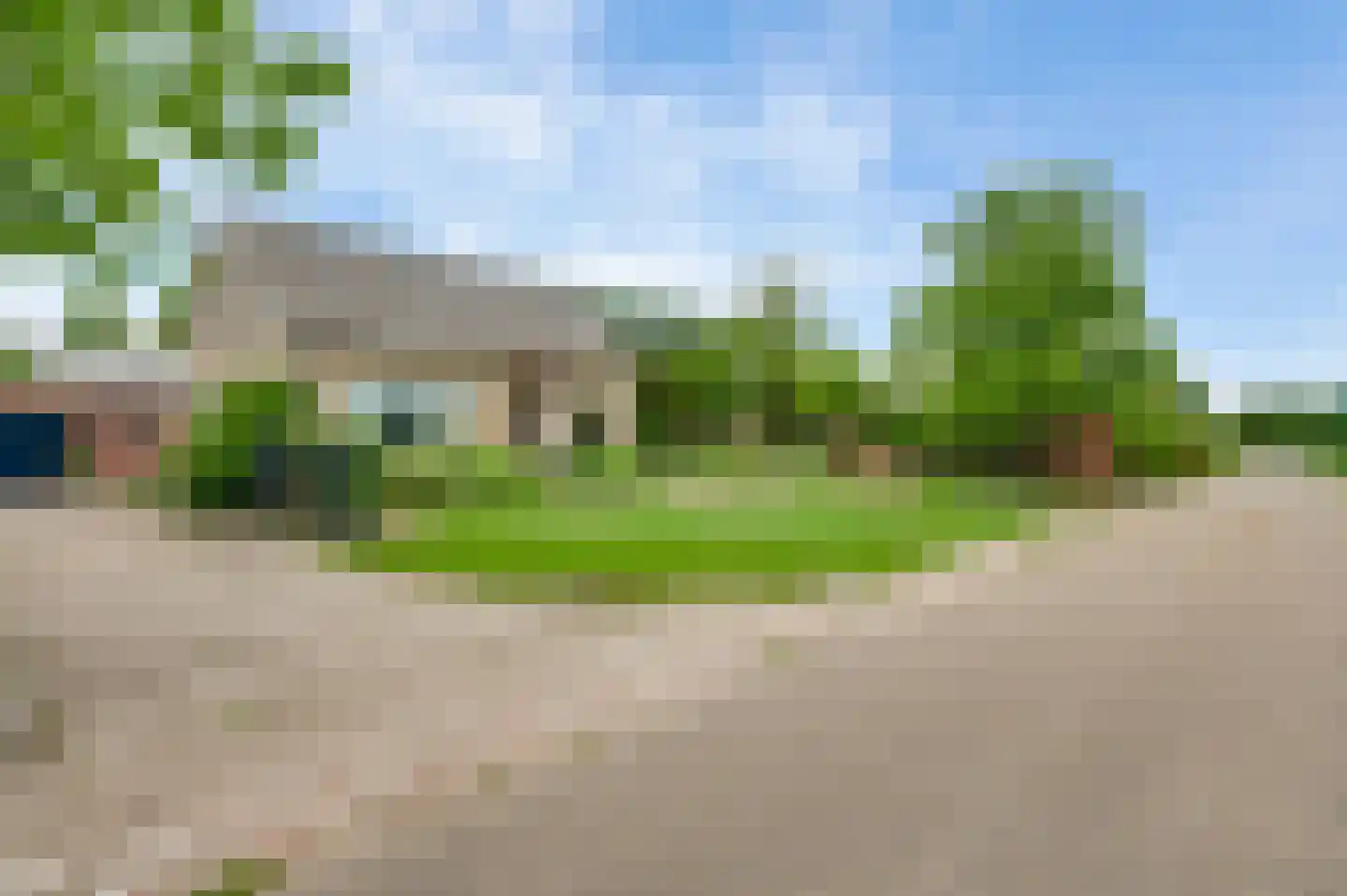 Chijnsgoed 7 Sterksel thumbnail 6