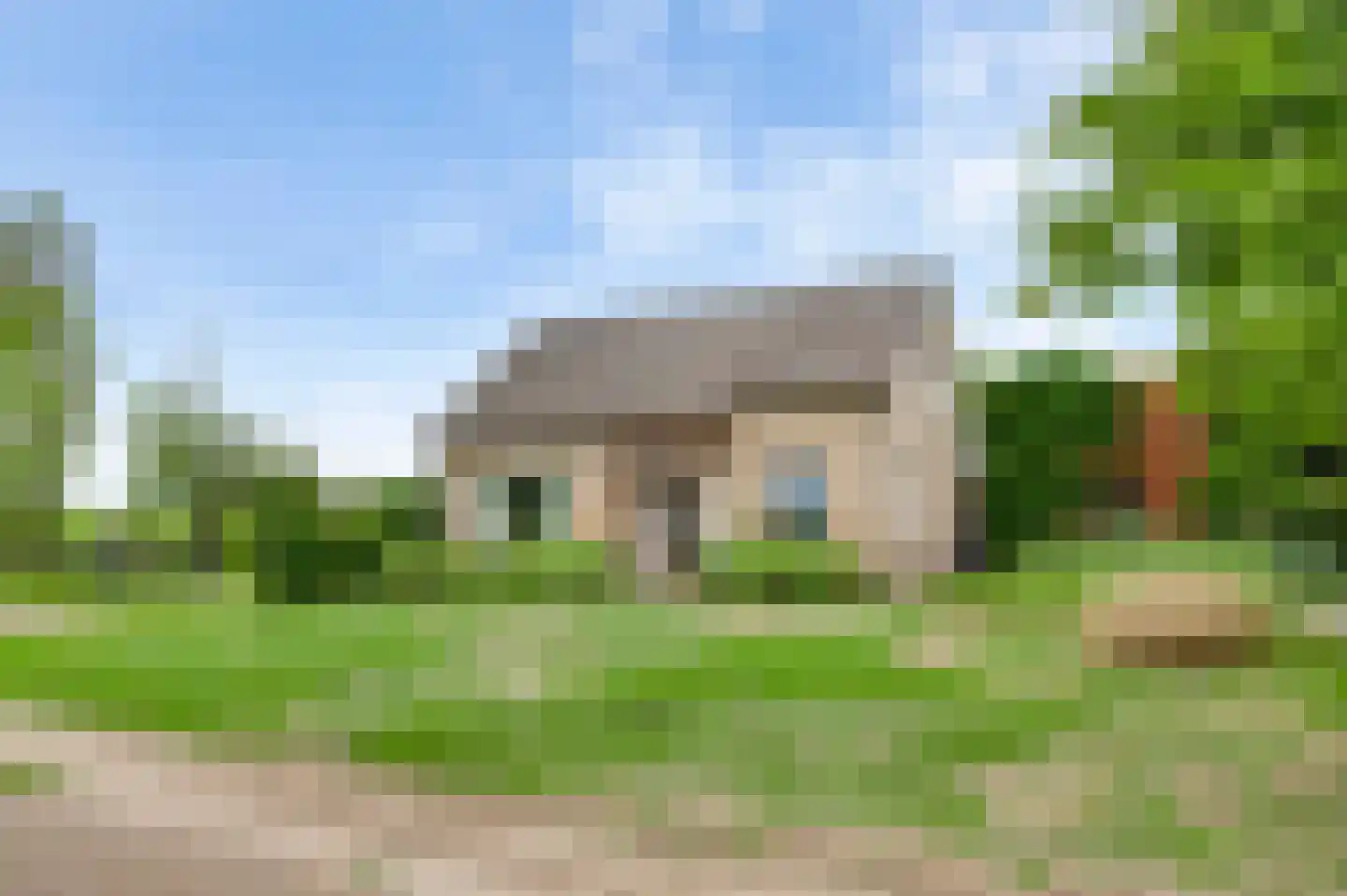 Chijnsgoed 7 Sterksel thumbnail 7