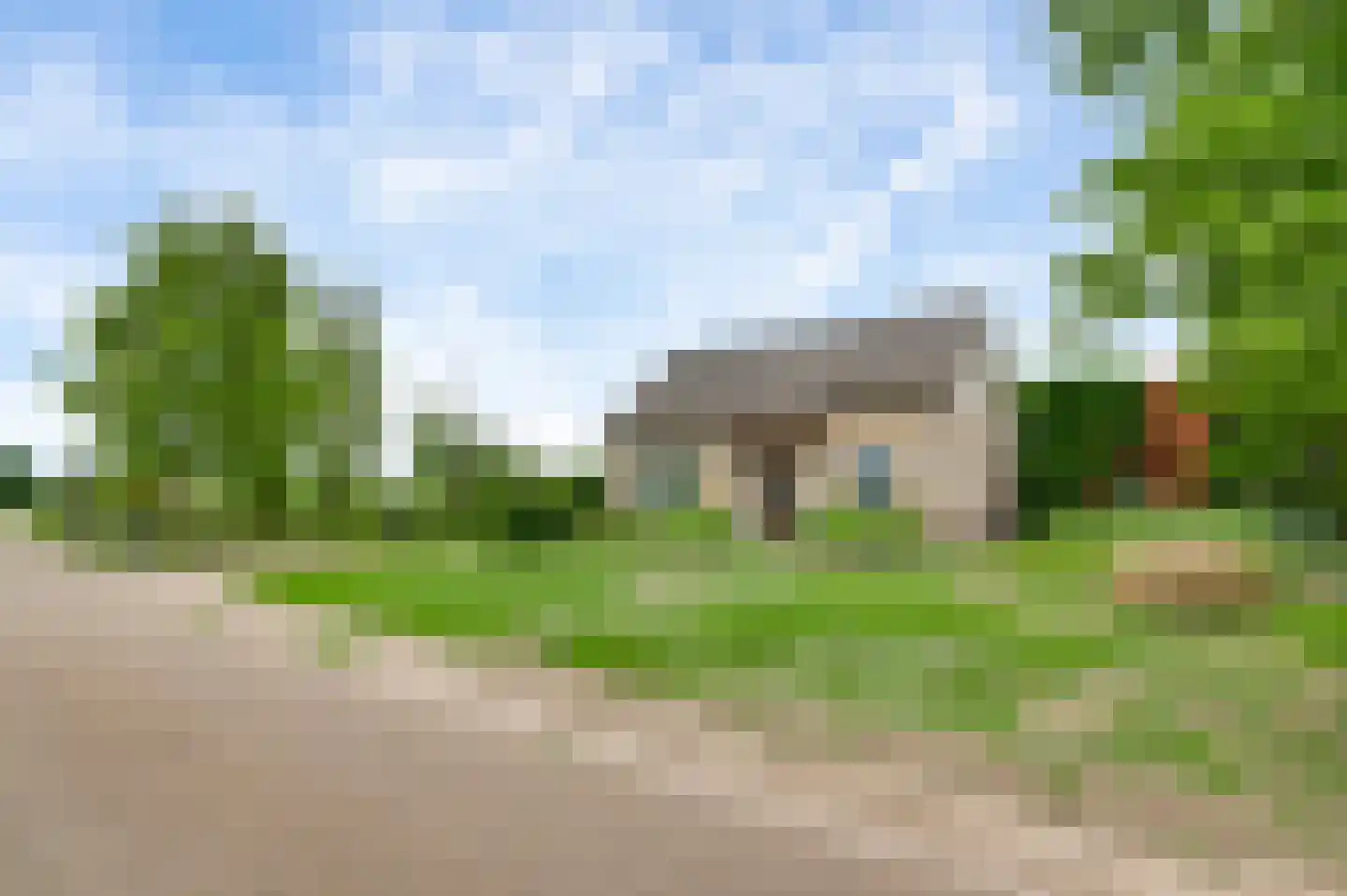 Chijnsgoed 7 Sterksel thumbnail 8