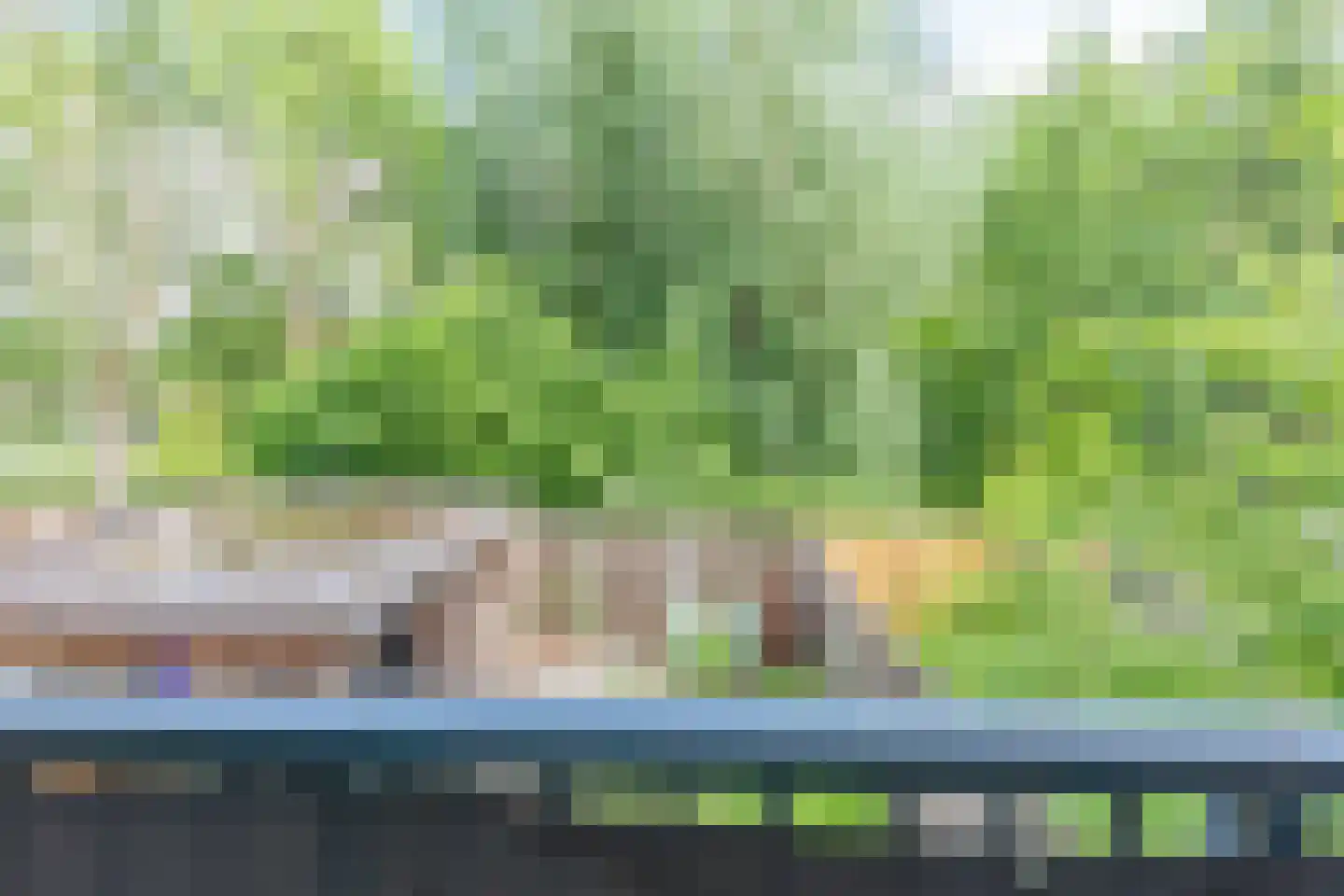 Chilidreef 19 Utrecht thumbnail 12