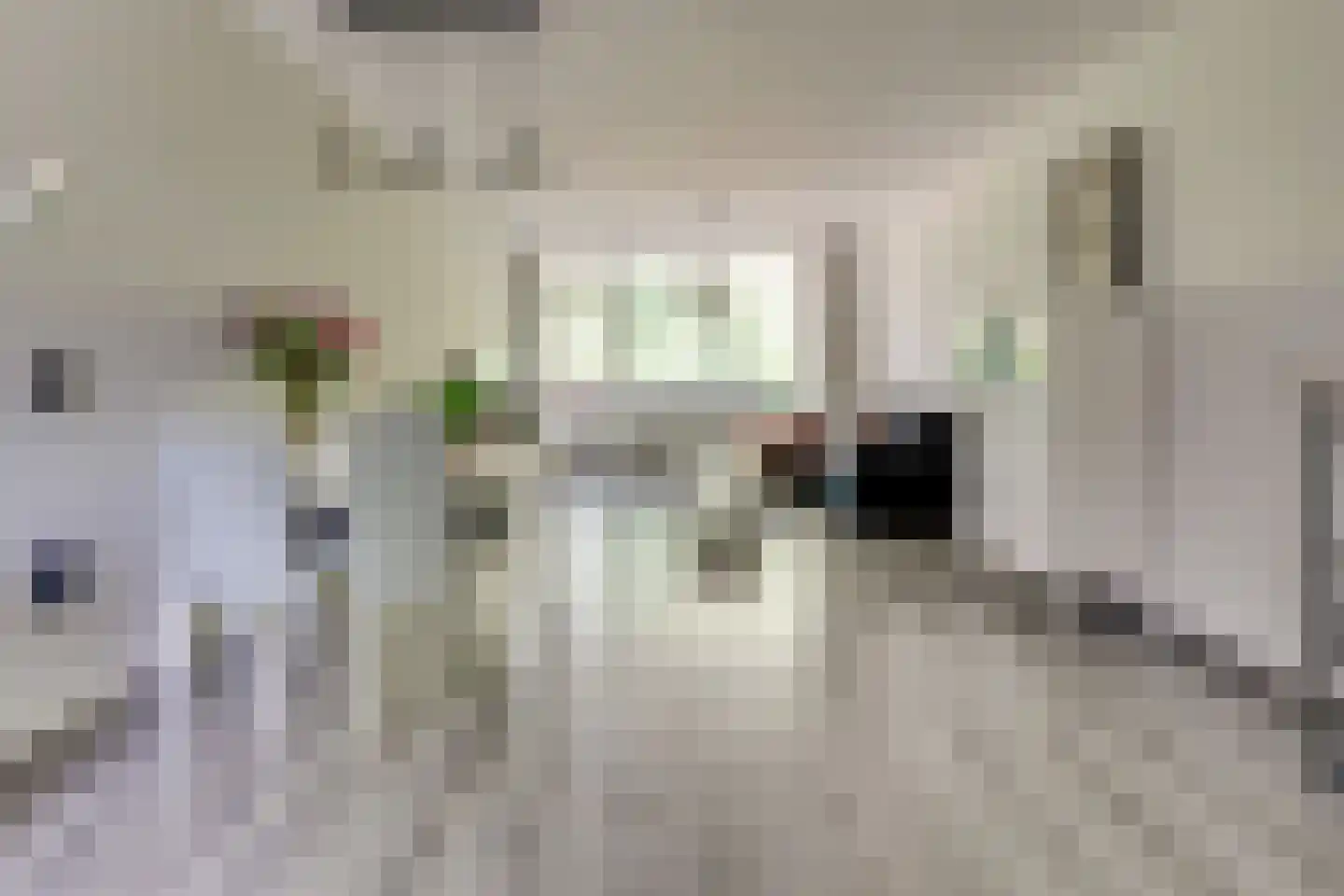 Chilidreef 19 Utrecht thumbnail 13