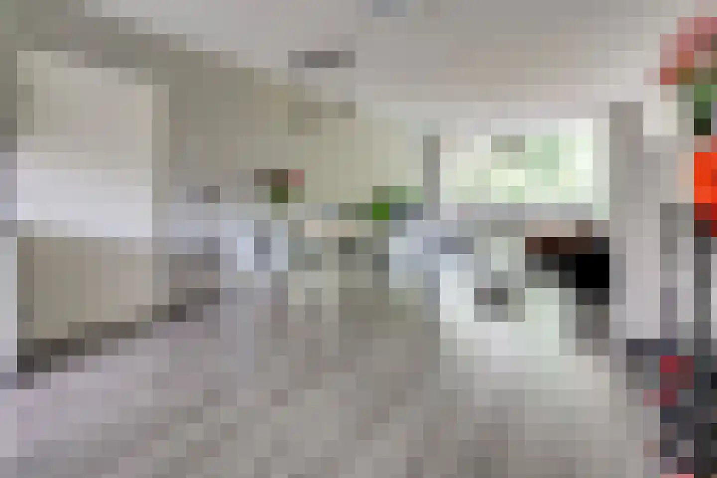 Chilidreef 19 Utrecht thumbnail 14