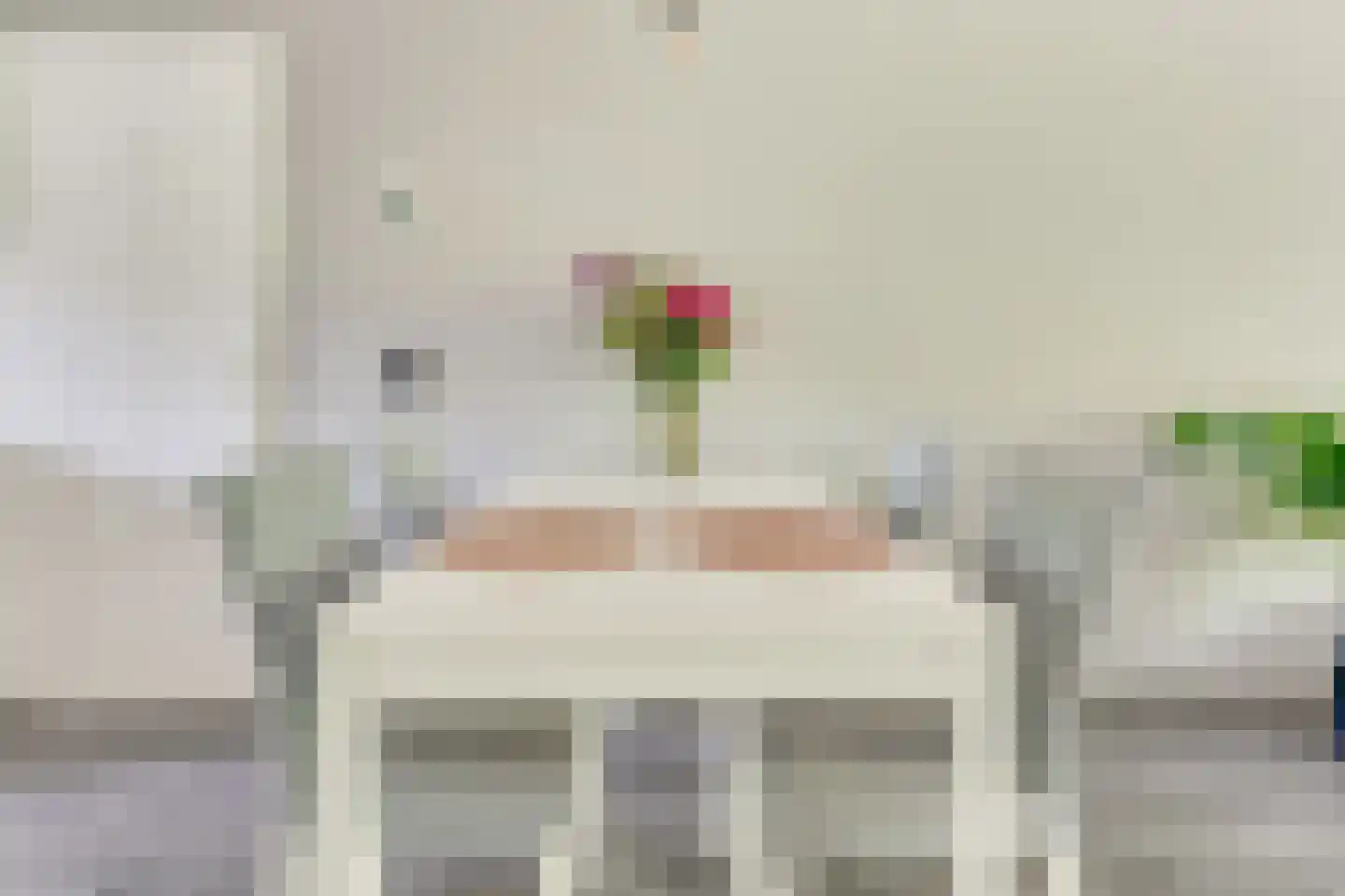 Chilidreef 19 Utrecht thumbnail 15