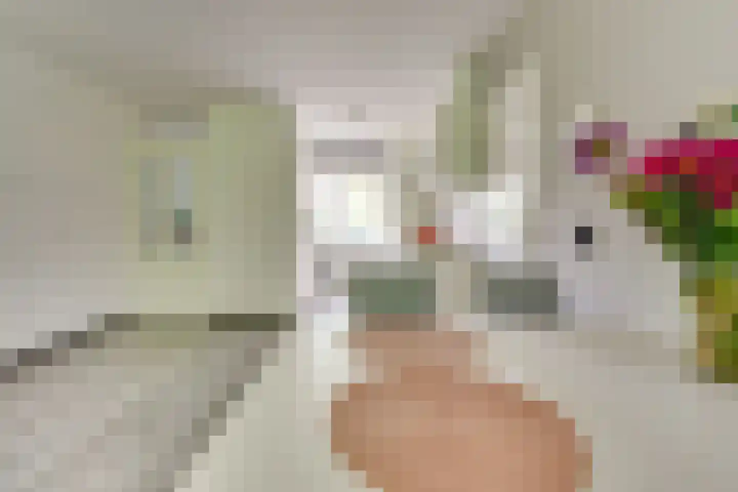 Chilidreef 19 Utrecht thumbnail 16