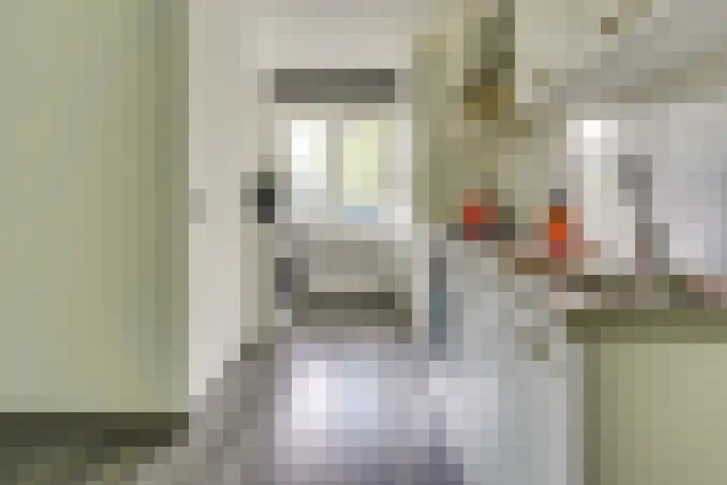 Chilidreef 19 Utrecht thumbnail 17