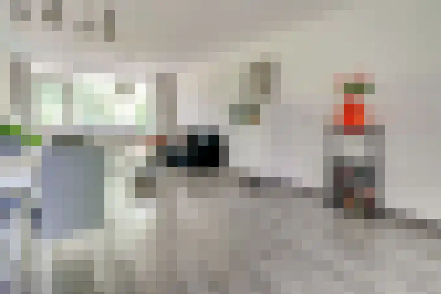 Chilidreef 19 Utrecht thumbnail 20