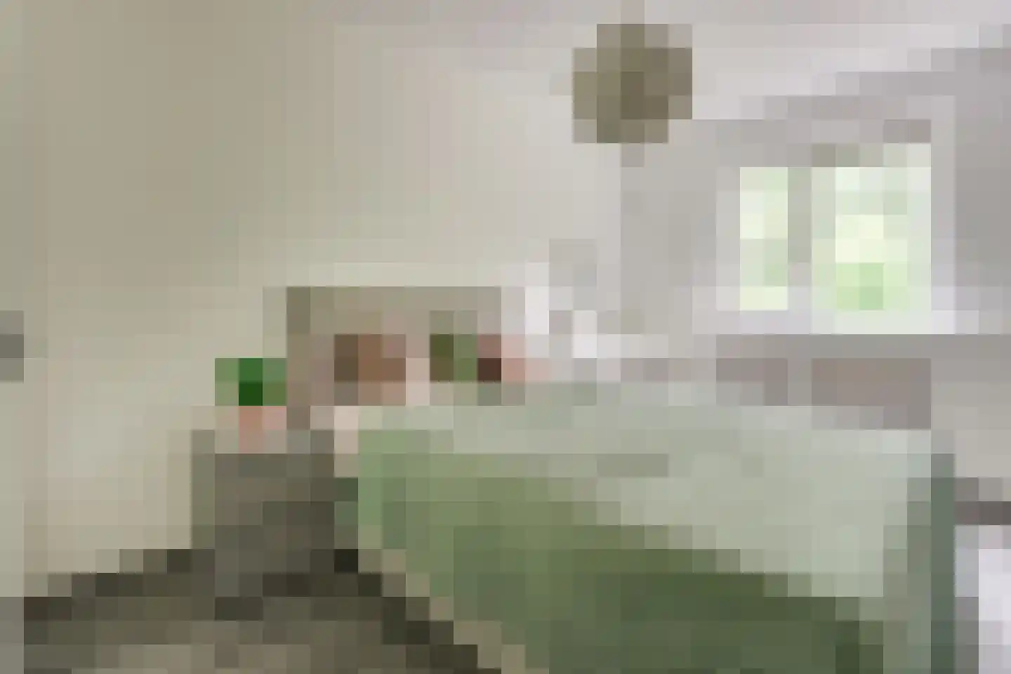 Chilidreef 19 Utrecht thumbnail 21