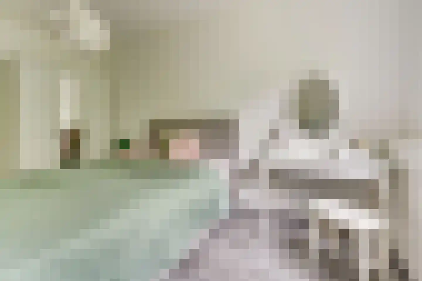 Chilidreef 19 Utrecht thumbnail 22