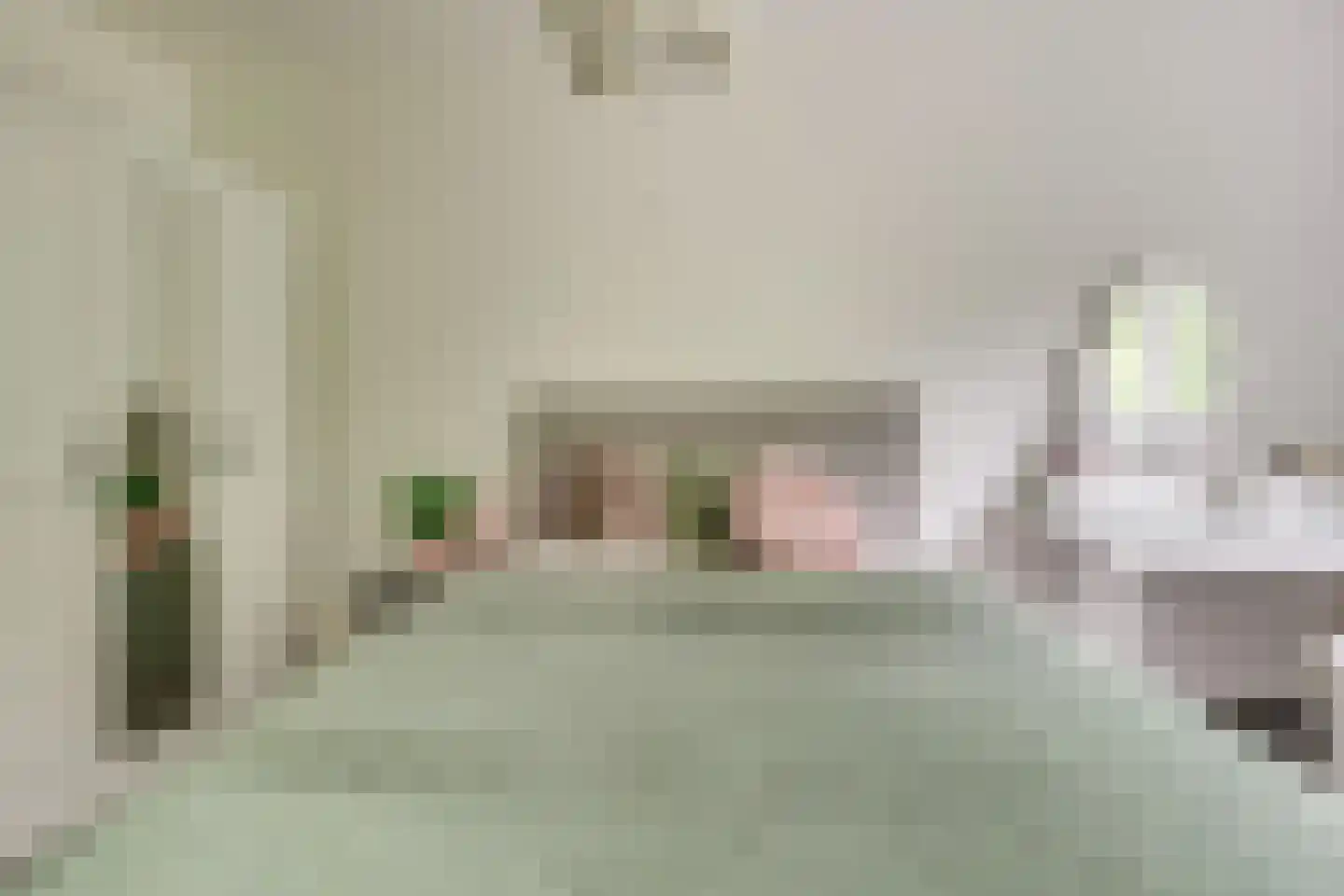 Chilidreef 19 Utrecht thumbnail 23