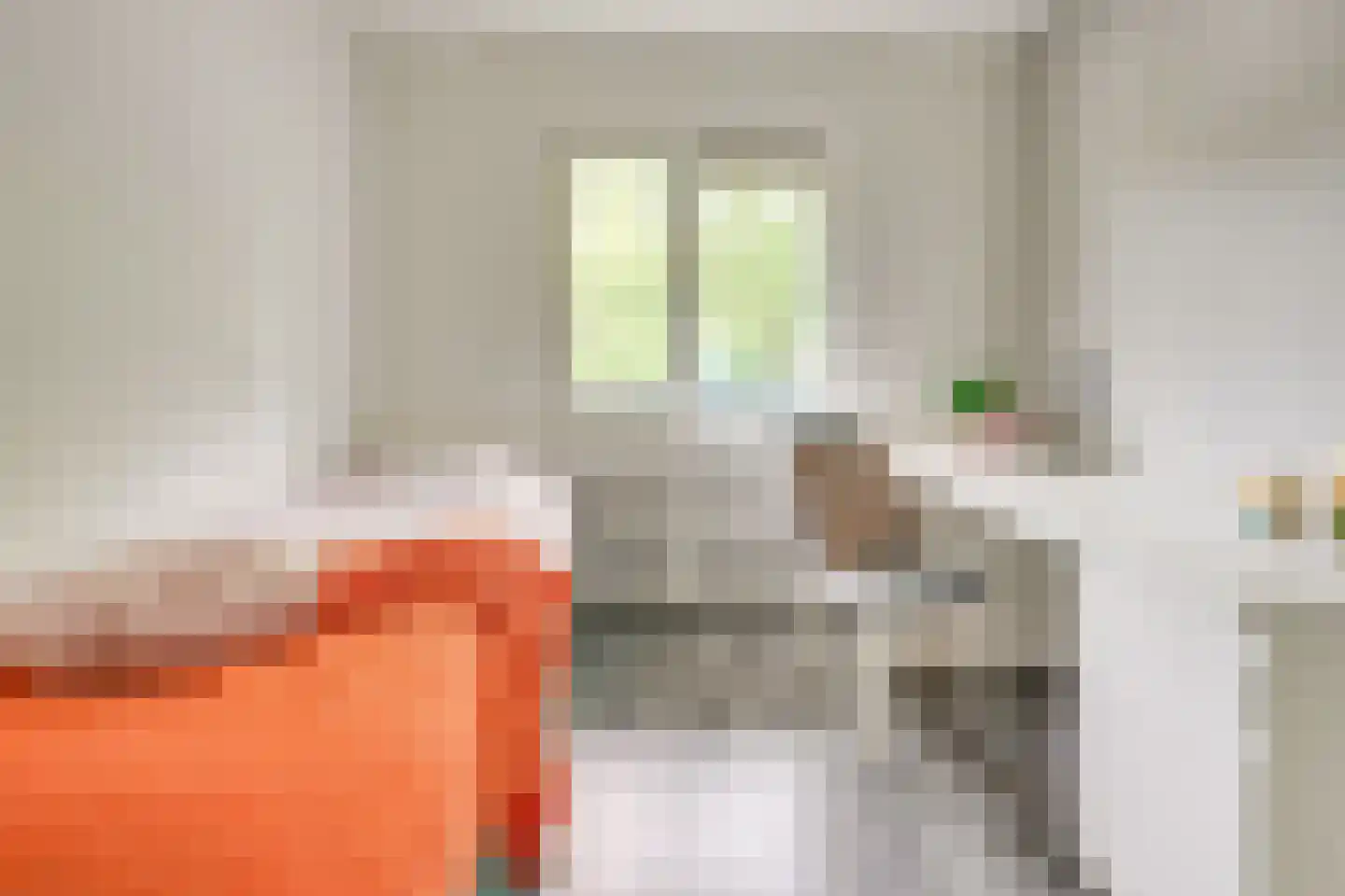 Chilidreef 19 Utrecht thumbnail 25