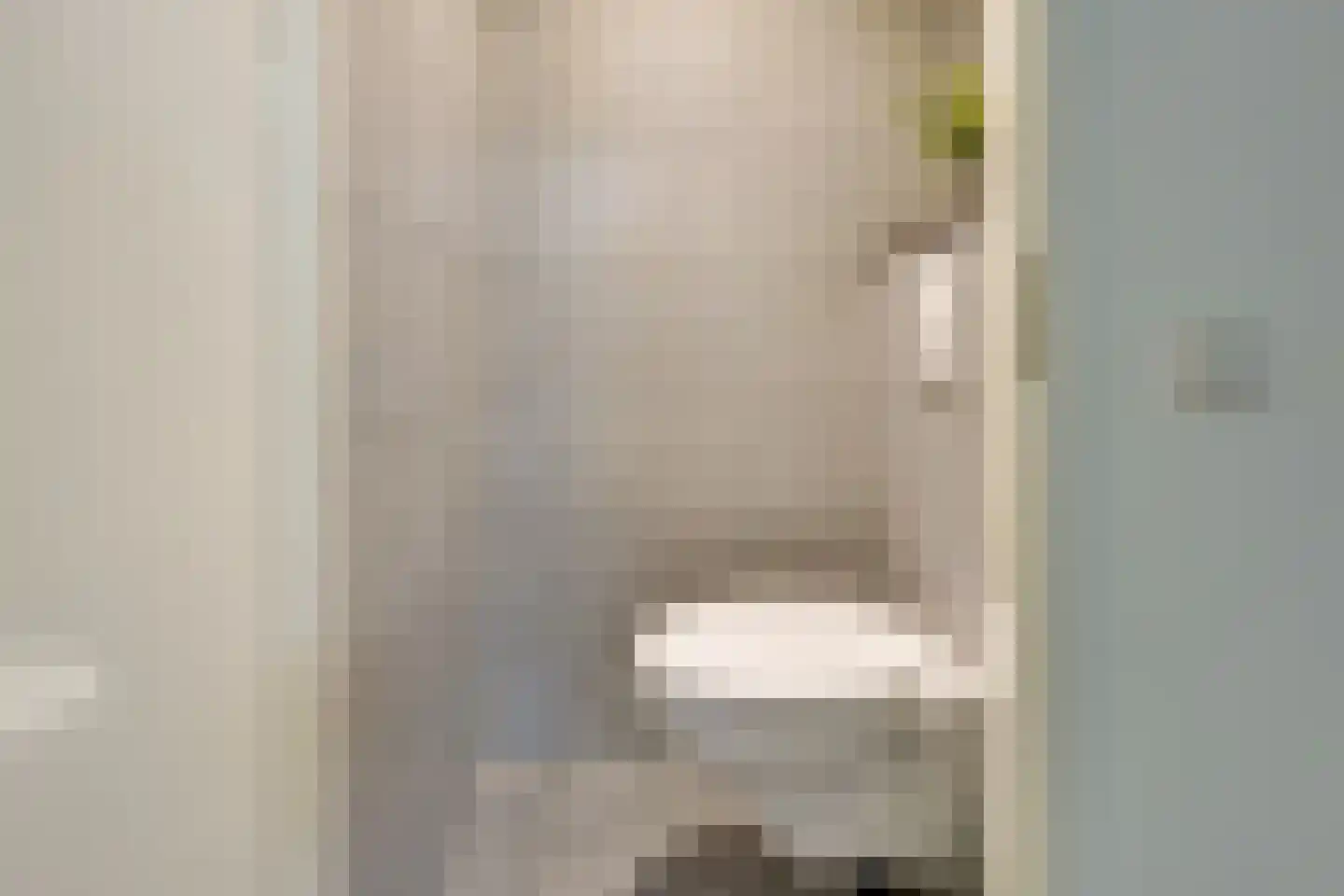 Chilidreef 19 Utrecht thumbnail 29